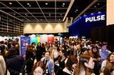 「MarketingPulse and eTailingPulse attract more than 1,700 industry professionals」の画像2