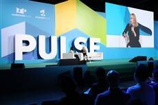 MarketingPulse and eTailingPulse attract more than 1,700 industry professionals