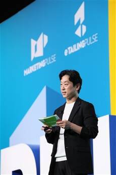 MarketingPulse and eTailingPulse attract more than 1,700 industry professionals