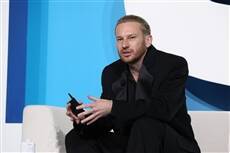 MarketingPulse and eTailingPulse attract more than 1,700 industry professionals