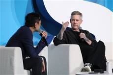 MarketingPulse and eTailingPulse attract more than 1,700 industry professionals