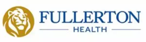 Fullerton Health Deepens Specialty Care Capabilities Through Acquisition of Singapore-Based Otolaryngology Practice, The ENT Clinic