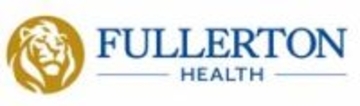 Fullerton Health Deepens Specialty Care Capabilities Through Acquisition of Singapore-Based Otolaryngology Practice, The ENT Clinic