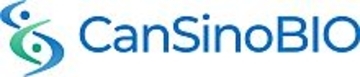 Overseas Growth Gathers Momentum as CanSinoBIO's Global Strategy Unlocks New Opportunities