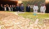 「Hong Kong delegation concludes mission in Riyadh」の画像5