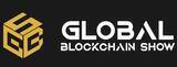 「Global Blockchain Show 2025 to Spotlight Web3 Innovation in Abu Dhabi」の画像1