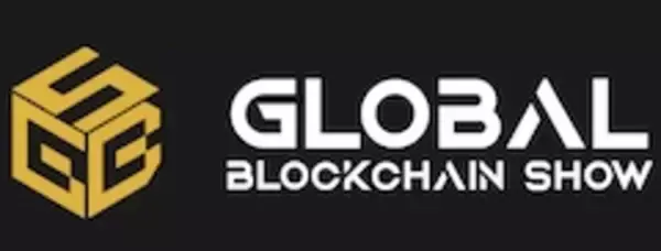 Global Blockchain Show 2025 to Spotlight Web3 Innovation in Abu Dhabi