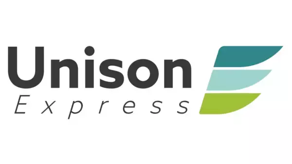 OMP Launches Unison Express to Fast-Track Supply Chain Planning from Ambition to Early Value
