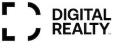 Digital Realty and BW Digital Partner to Support Expansion of Cross-Border Connectivity Between Singapore and Batam