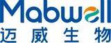 「Empowered by Pipeline and Forged by Technology: Mabwell Successfully Lists on the Main Board of HKEX」の画像1