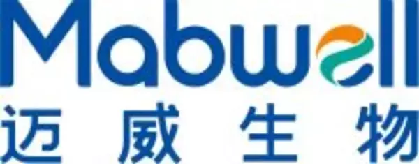 Empowered by Pipeline and Forged by Technology: Mabwell Successfully Lists on the Main Board of HKEX