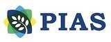 「Professional Investment Advisory Services' Management Successfully Completes Change in Ownership」の画像1