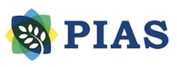 Professional Investment Advisory Services' Management Successfully Completes Change in Ownership