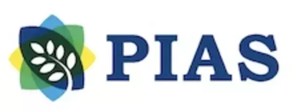 Professional Investment Advisory Services' Management Successfully Completes Change in Ownership