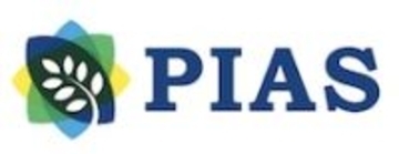 Professional Investment Advisory Services' Management Successfully Completes Change in Ownership