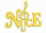 「NICE Marketing Corp Expands Global Reach Through Innovative Digital Music Marketing Solutions」の画像1