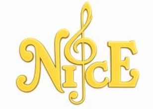 NICE Marketing Corp Expands Global Reach Through Innovative Digital Music Marketing Solutions