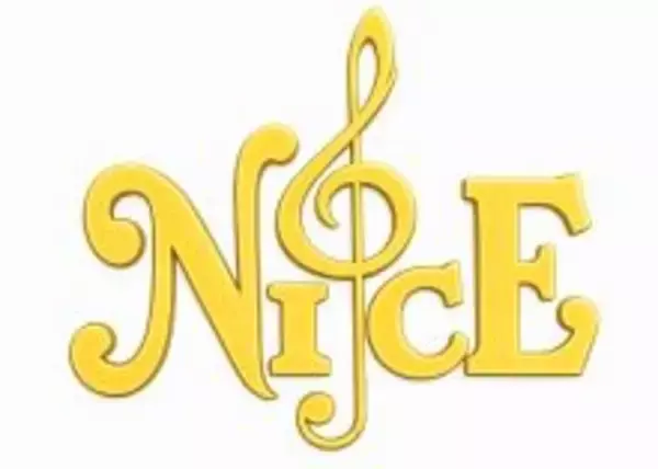 NICE Marketing Corp Expands Global Reach Through Innovative Digital Music Marketing Solutions