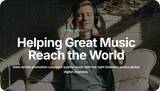 「NICE Marketing Corp Expands Global Reach Through Innovative Digital Music Marketing Solutions」の画像2