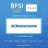 「Exito Media Concepts Announces the 36th Edition of the BFSI Innovation & Technology Summit -- South Africa 2026」の画像2
