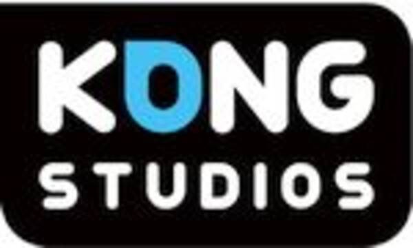 Kongstudios ガーディアンテイルズ 7ヶ月で売上1億ドル突破 21年5月22日 エキサイトニュース