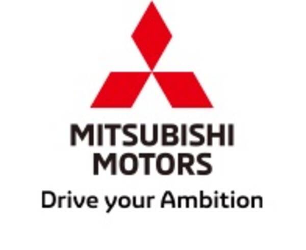 三菱自動車 愛知県岡崎市と スポーツ振興に関する協定 を締結 21年5月28日 エキサイトニュース