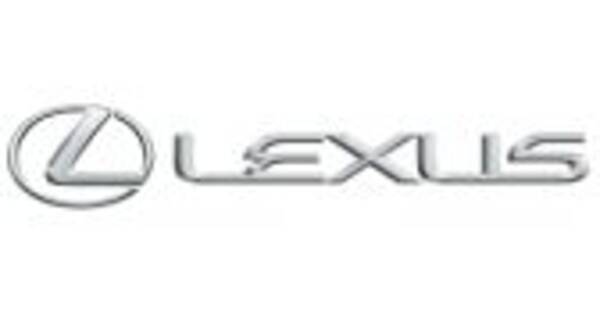 Lexus 松山英樹選手のメジャー初制覇を記念し 特別限定車を発売 21年6月4日 エキサイトニュース