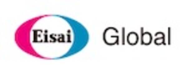 エーザイ レンビマ R と キイトルーダ R の併用療法による成人の進行性腎細胞がん一次治療に関する承認を米国fdaより取得 2021年8月12日 エキサイトニュース