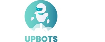 UpBots Launches Version 2.0 of its Crypto Trading Platform