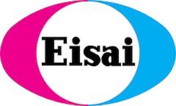 バイオジェンとエーザイ euにおけるアデュカヌマブの承認審査状況について 2021年11月18日 エキサイトニュース