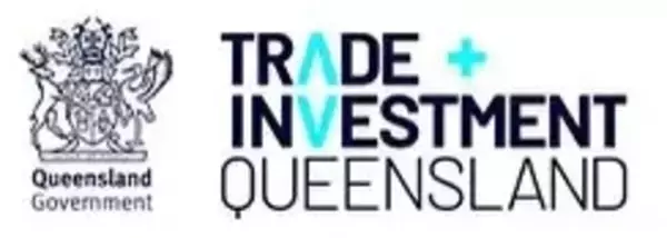 3D printed homes to unlock affordable living thanks to Japan-Queensland deal