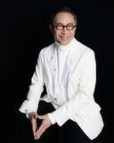 「Stage set for DesignInspire with VIP preview on 3 December and free entry for industry and public over next three days」の画像5