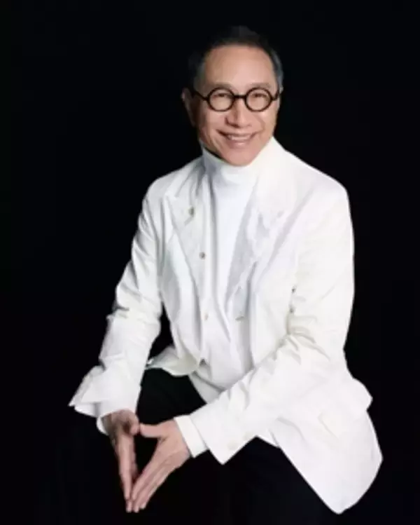 「Stage set for DesignInspire with VIP preview on 3 December and free entry for industry and public over next three days」の画像