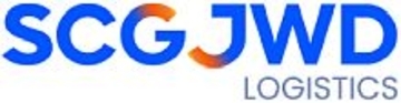 SCGJWD Logistics (SET: SJWD) implements roadmap further expanding cold storage investment base from CLMV + China to high-growth ASEAN countries