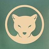 「Holiverse Announces Development of Offline AI Device to Return Data Control to Users」の画像1