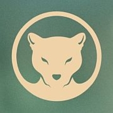 Holiverse Announces Development of Offline AI Device to Return Data Control to Users