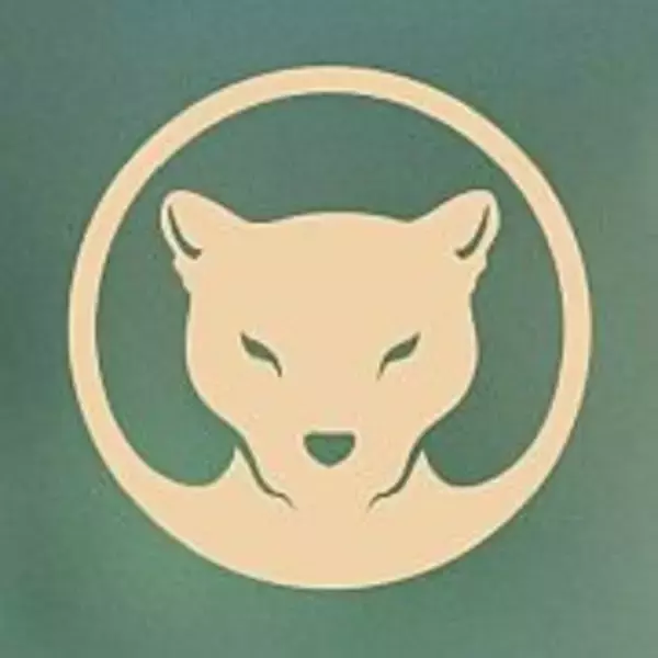 Holiverse Announces Development of Offline AI Device to Return Data Control to Users