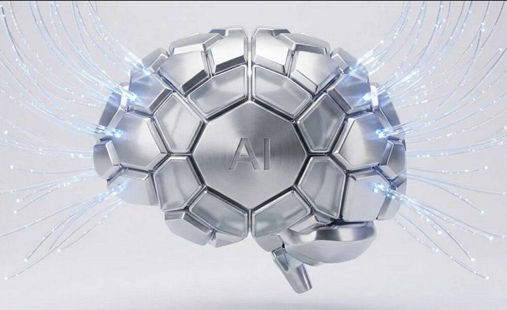 Holiverse Announces Development of Offline AI Device to Return Data Control to Users