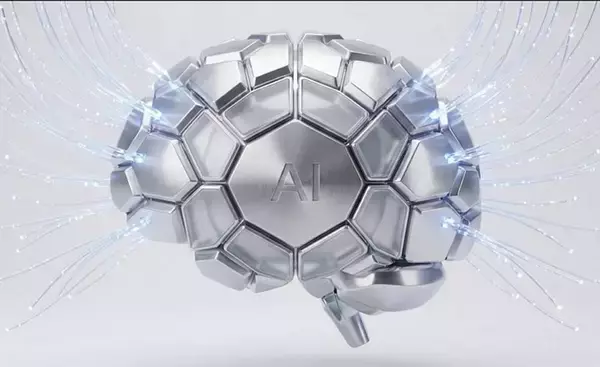 「Holiverse Announces Development of Offline AI Device to Return Data Control to Users」の画像