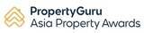 「Australia Developers Triumph at the 20th PropertyGuru Asia Property Awards Grand Final」の画像1