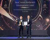 「Australia Developers Triumph at the 20th PropertyGuru Asia Property Awards Grand Final」の画像4