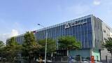 「AAC Technologies CFO Guo Dan: Full-Year 2026 Revenue is Expected to deliver Double-Digit Growth, AI New Businesses Poised to Exceed RMB8 Billion in 2027」の画像1
