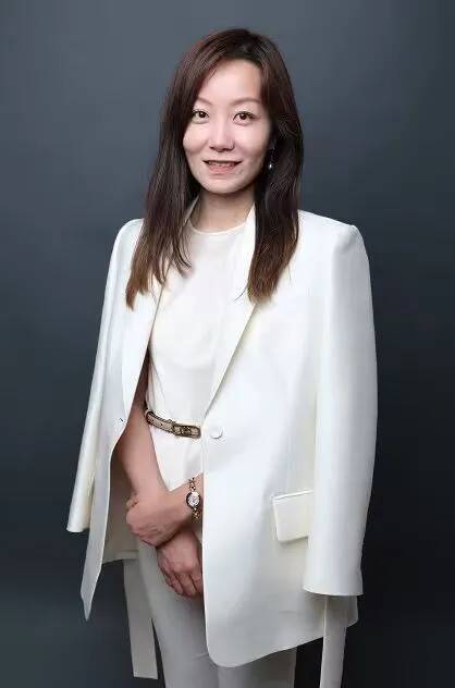 AAC Technologies CFO Guo Dan: Full-Year 2026 Revenue is Expected to deliver Double-Digit Growth, AI New Businesses Poised to Exceed RMB8 Billion in 2027