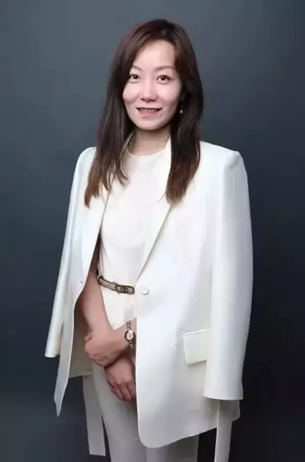 「AAC Technologies CFO Guo Dan: Full-Year 2026 Revenue is Expected to deliver Double-Digit Growth, AI New Businesses Poised to Exceed RMB8 Billion in 2027」の画像