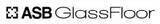 「Okinawa Suntory Arena Becomes First Venue in Asia to Install ASB GlassFloor」の画像1