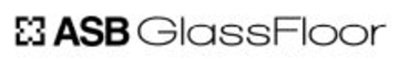 Okinawa Suntory Arena Becomes First Venue in Asia to Install ASB GlassFloor