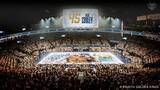 「Okinawa Suntory Arena Becomes First Venue in Asia to Install ASB GlassFloor」の画像2