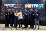 「INVEST Fair 2026 Kicks Off, Bringing Malaysia's Investing, Money and Finance Conversations to Life」の画像2