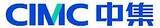 「CIMC Group Announces 2026 Interim Results」の画像1