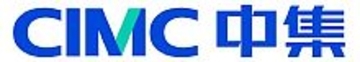 CIMC Group Announces 2026 Interim Results